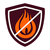 contrafuego